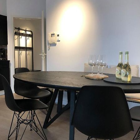 Condo Romain นิวว์ปอร์ท ภายนอก รูปภาพ